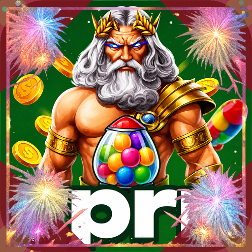 rprr — galeri pratinjau Resmi APK